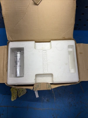 New | in-Stock Oriental Motor 6RK60A-C2 Miscellaneous MRO Indiana US | J&J Industrial Supply #1314344