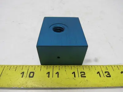 JBL M-1687 Manifold New