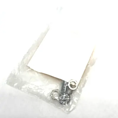 New | in-Stock Turck Inductive Proximity Sensor Ext. Switch Distance BI4-M12-AP6X-H114 Proximity Sensors Michigan US | Maverick Industrial Sales #1418966