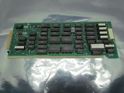 Daytronic 10BVS95 Graphic Video Board Card
