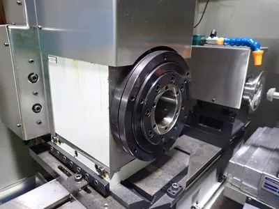 USED USACH TECHNOLOGIES USACH 100S1