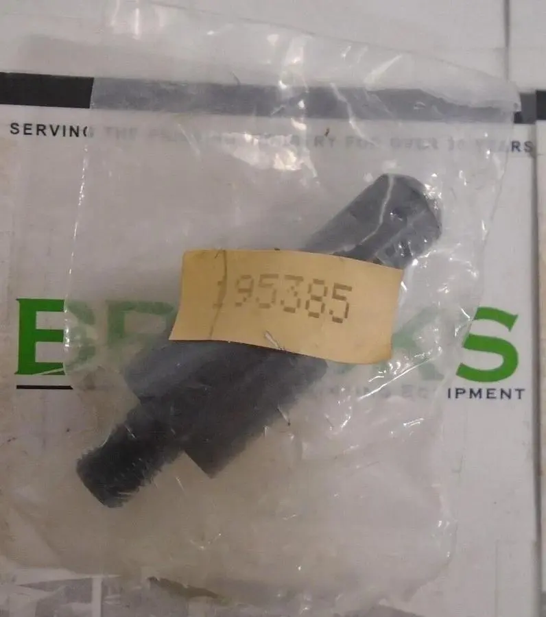 USED AB DICK 195385