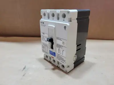 NEW EATON FDB3050