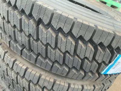Used _UNKNOWN_ _UNKNOWN_ Wheels & Tires Michigan US | Miedema Asset Management Group #1437636