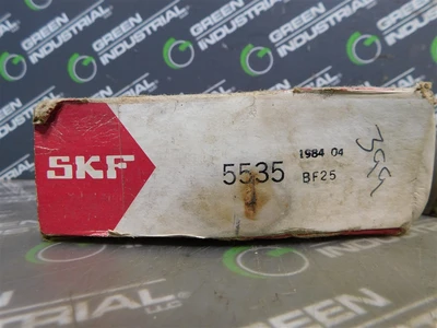 USED SKF 5535