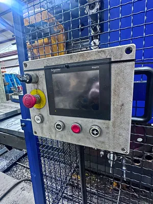 2012 TOS VARNSDORF WHQ 13 CNC Horizontal Table Type Boring Mills | CNCsurplus (9)