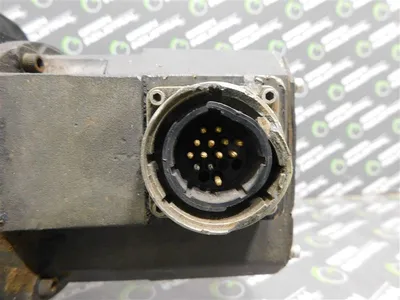 USED CINCINNATI CINCINNATI MILACRON