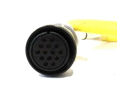 NEW TPC MA3603F005 WIRE & CABLE