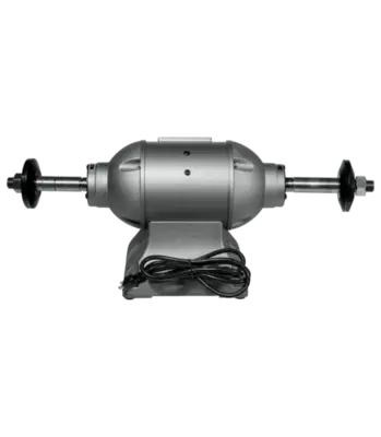 New | in-Stock JET IBG-10SSB Polishing Machinery including Buffers Illinois US | Olympus Machinery Group #1351234