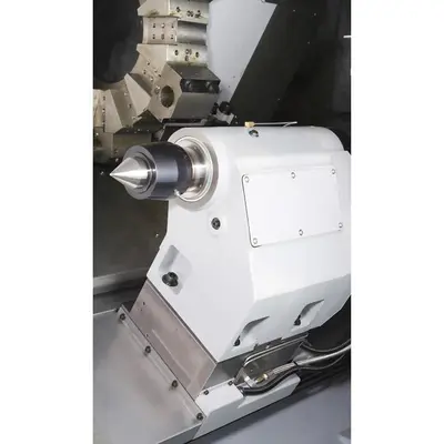 NEW ACCUWAY UT-360