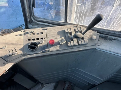 Used 1998 OTTAWA COMMANDO CYT30 Tow Tractors Pennsylvania US | Proxy Equipment #1384988