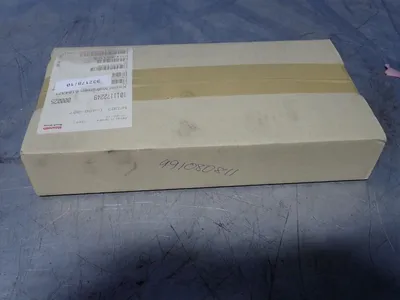 NEW BOSCH REXROTH NFD03.1480007