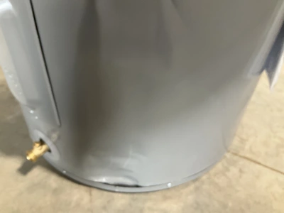 Used RHEEM XE50M06ST45U1 Water Heaters Michigan US | Miedema Asset Management Group #1312781