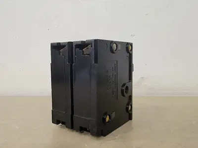 USED EATON BR220
