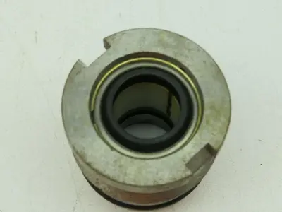 Nissan 49520L3000 Forklift Piston Rod Cover Assy