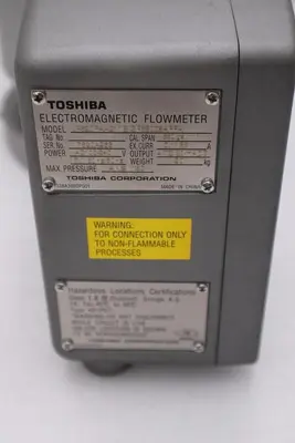 NEW TOSHIBA LF620FAA211E/GF63008AFFA1 100-240VAC STOCK H932