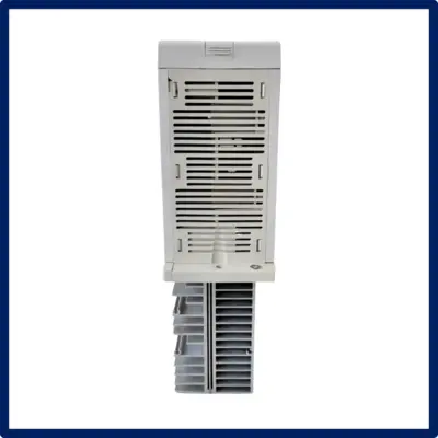 USED MITSUBISHI MDS-B-SP-75