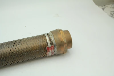 Used Crouse-Hinds ECGJH-512 Conduits California US | Davliegogo LLC #1707282