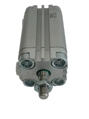 NEW FESTO ADVU-32-50-A-P-A PNEUMATIC CYLINDER ADVU3250APA