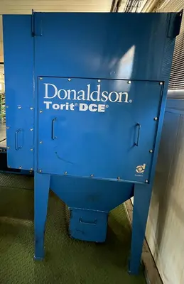 USED 2018 PRIMA POWER PLATINO FIBER 1530