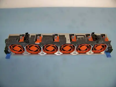 Miscellaneous Audio Video (A/V) Components / Accessories
