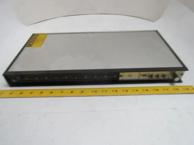 Used DEARBORN GAGE _UNKNOWN_ Miscellaneous MRO | Arrow Industrial #652261