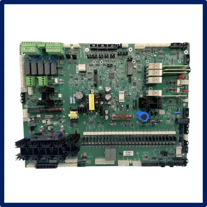 NEW MITSUBISHI 93-32-3480C