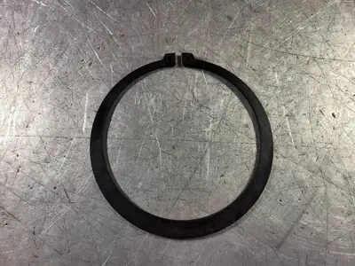 NEW TIMKEN QF175COVER