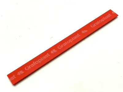 New | in-Stock GRAFOPLAST _UNKNOWN_ Cable & Wire | Maverick Industrial Sales #1121104
