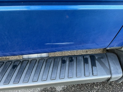 Used 2013 FORD F-150 Pickup Trucks Michigan US | Miedema Asset Management Group #1320376