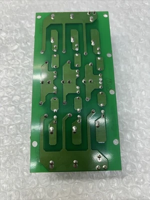 USED PRIMAX 94V-0