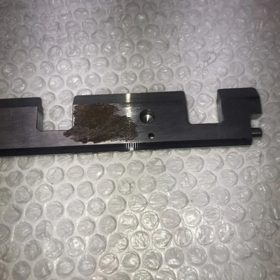 **Steel Repair Bracket Tucker Segment 4048B255 Fast Shipping &Warranty#