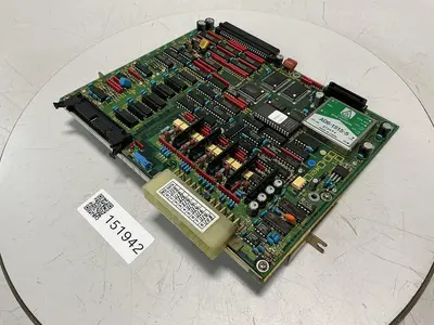 USED TOSHIBA H2184371