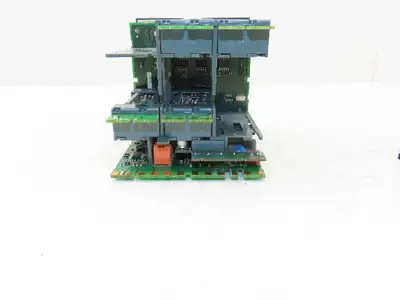 Used EUROTHERM _UNKNOWN_ Automation Control (HMI) Indiana US | Arrow Industrial #1316663