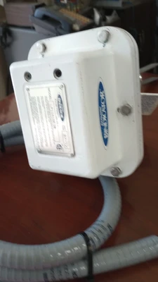 USED BINDICATOR LP11A1GE30