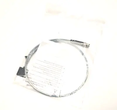 New | in-Stock Festo 175710, SMH-S1-HGP06 Proximity Sensors Michigan US | Maverick Industrial Sales #1398117