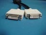 USED DELL OH9361