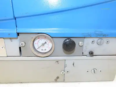 Used NORDSON _UNKNOWN_ Glue Machines Indiana US | Arrow Industrial #1250882