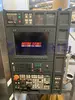 2006 MORI SEIKI NT4250/1500SZ CNC Multi-Axis Turning Center / Lathe thumbnail