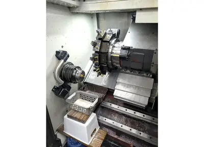 USED MITSUBISHI USED