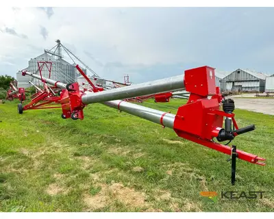 Used PECK _UNKNOWN_ Augers Iowa US | Keast Enterprises #1360412