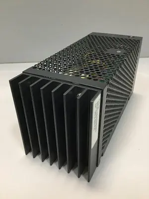 USED NEMIC-LAMBDA PS-12-24