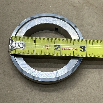 NEW Enviropump&seal B00920J-TC