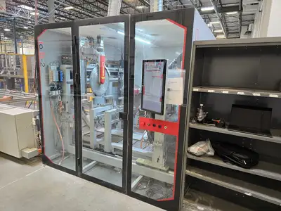 USED 2022 TEKTON IO-B2