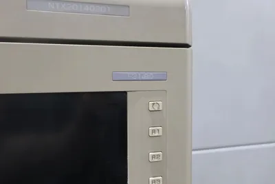 2014 DMG MORI NTX 2000/1500SZM 5-Axis or More CNC Lathes | Toolquip, Inc. (10)