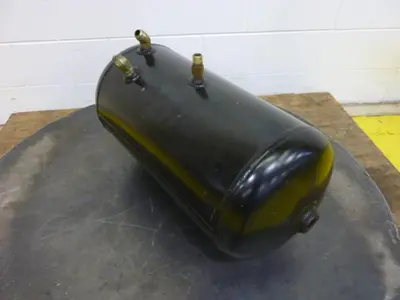 GENERIC Air Tank CRN H7953.5C #59325