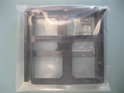 New | in-Stock Honeywell UDA2182-CC1-NN2-NN-N-0E00-EE Misc Electrical & Power Parts New Hampshire US | Bitter End Trading #1452991