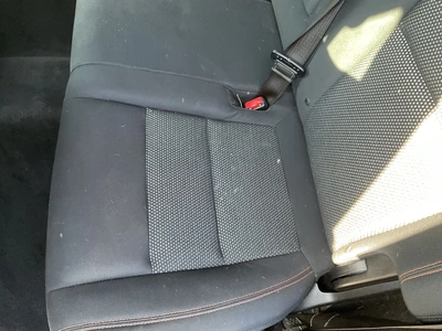 USED 2016 JEEP GRAND CHEROKEE