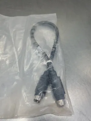 USED Allen-Bradley 1202-C03