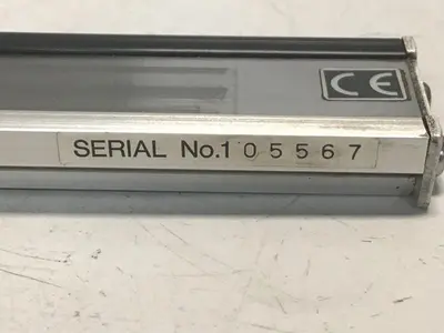 USED SONY SL110